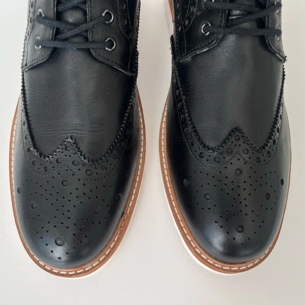Vintage Foundry Co vintage foundry